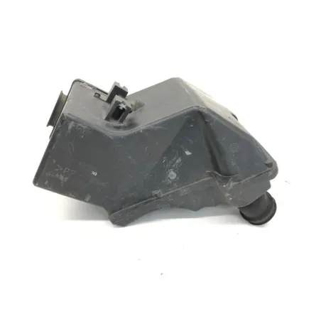 Boite a air YAMAHA FJR 1300 2006-2012