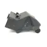 Boite a air YAMAHA FJR 1300 2006-2012