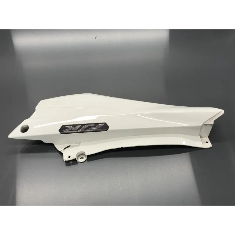 Cache carenage sous selle droit YAMAHA FJR 1300 2006-2012