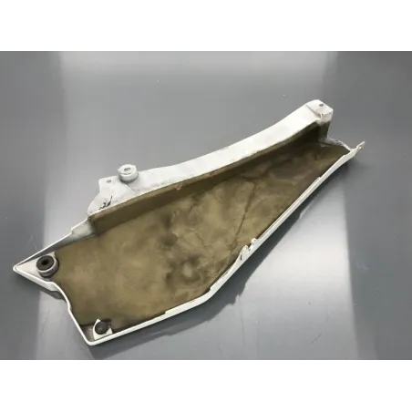 Cache carenage sous selle droit YAMAHA FJR 1300 2006-2012