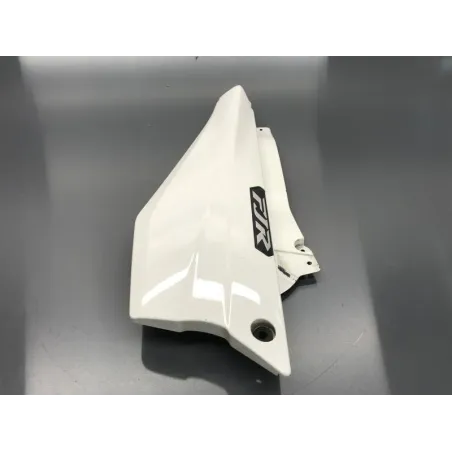 Cache carenage sous selle droit YAMAHA FJR 1300 2006-2012