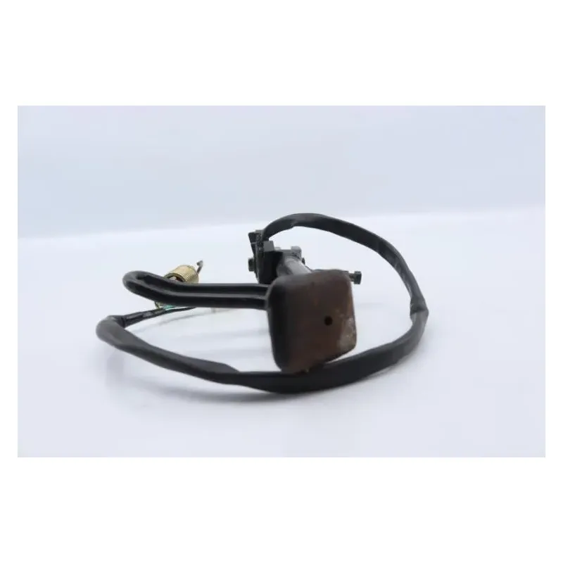 Bequille laterale BAOTIAN BT49QT 11 50 2009 - 2011