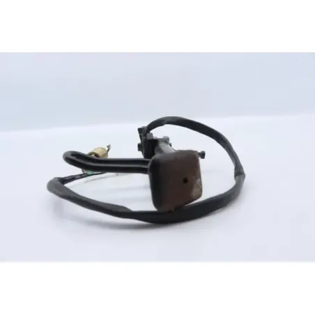 Bequille laterale BAOTIAN BT49QT 11 50 2009 - 2011