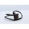 Bequille laterale BAOTIAN BT49QT 11 50 2009 - 2011 Bequille laterale BAOTIAN BT49QT 11 50 2009 - 2011
