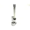 Te de fourche inferieur YAMAHA FJR 1300 2006-2012
