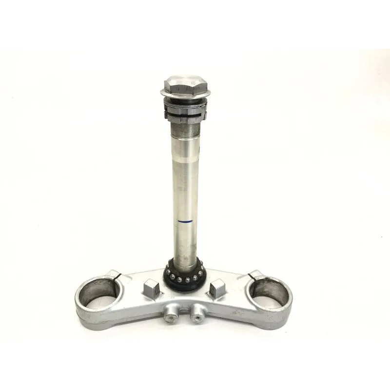 Te de fourche inferieur YAMAHA FJR 1300 2006-2012