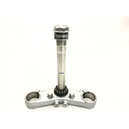 Te de fourche inferieur YAMAHA FJR 1300 2006-2012