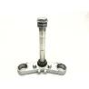Te de fourche inferieur YAMAHA FJR 1300 2006-2012