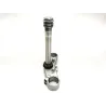 Te de fourche inferieur YAMAHA FJR 1300 2006-2012