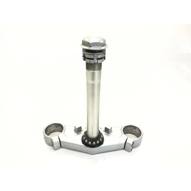 Te de fourche inferieur YAMAHA FJR 1300 2006-2012