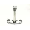 Te de fourche inferieur YAMAHA FJR 1300 2006-2012