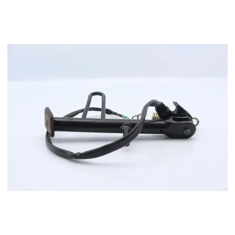 Bequille laterale BAOTIAN BT49QT 11 50 2009 - 2011