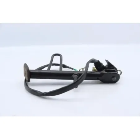 Bequille laterale BAOTIAN BT49QT 11 50 2009 - 2011
