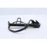 Bequille laterale BAOTIAN BT49QT 11 50 2009 - 2011 Bequille laterale BAOTIAN BT49QT 11 50 2009 - 2011