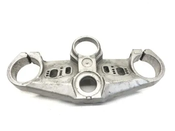 Te de fourche superieur YAMAHA FJR 1300 2006-2012