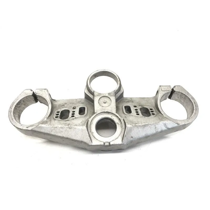 Te de fourche superieur YAMAHA FJR 1300 2006-2012