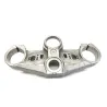 Te de fourche superieur YAMAHA FJR 1300 2006-2012