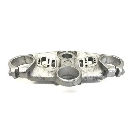 Te de fourche superieur YAMAHA FJR 1300 2006-2012