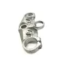 Te de fourche superieur YAMAHA FJR 1300 2006-2012