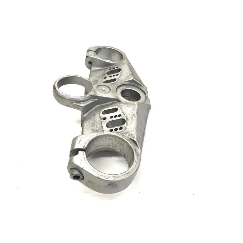 Te de fourche superieur YAMAHA FJR 1300 2006-2012