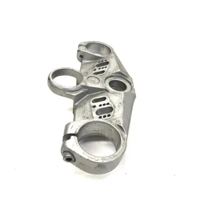 Te de fourche superieur YAMAHA FJR 1300 2006-2012