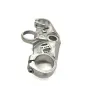 Te de fourche superieur YAMAHA FJR 1300 2006-2012