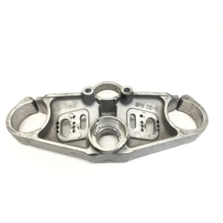 Te de fourche superieur YAMAHA FJR 1300 2006-2012