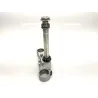 Te de fourche inferieur YAMAHA FJR 1300 2006-2012 Te de fourche inferieur YAMAHA FJR 1300 2006-2012