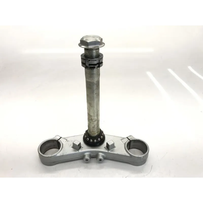 Te de fourche inferieur YAMAHA FJR 1300 2006-2012