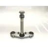 Te de fourche inferieur YAMAHA FJR 1300 2006-2012 Te de fourche inferieur YAMAHA FJR 1300 2006-2012