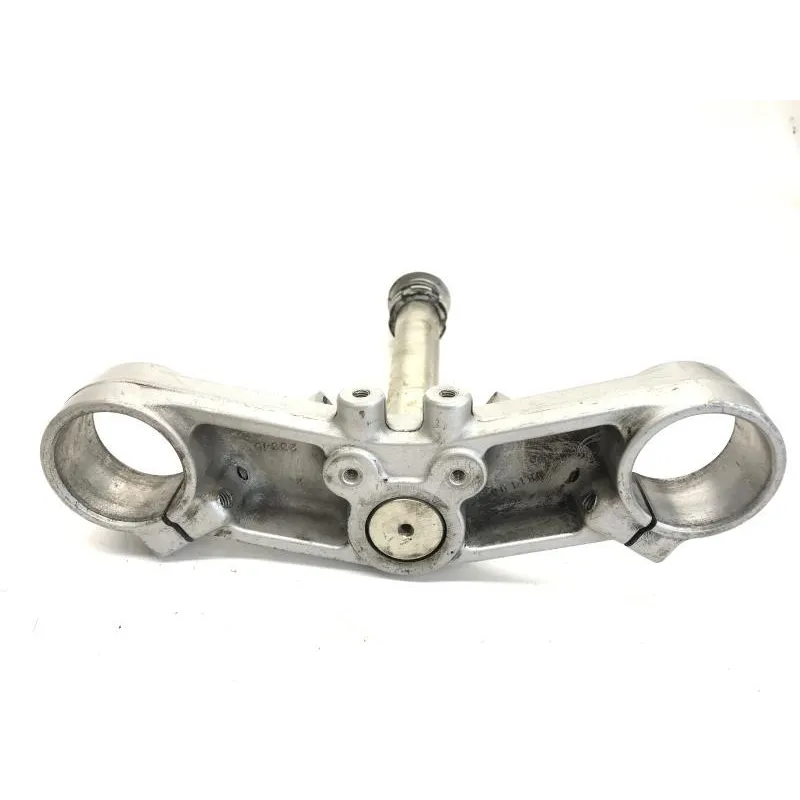 Te de fourche inferieur YAMAHA FJR 1300 2006-2012