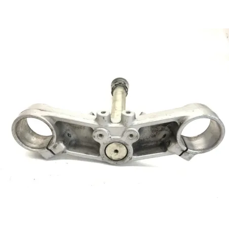 Te de fourche inferieur YAMAHA FJR 1300 2006-2012