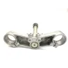 Te de fourche inferieur YAMAHA FJR 1300 2006-2012 Te de fourche inferieur YAMAHA FJR 1300 2006-2012