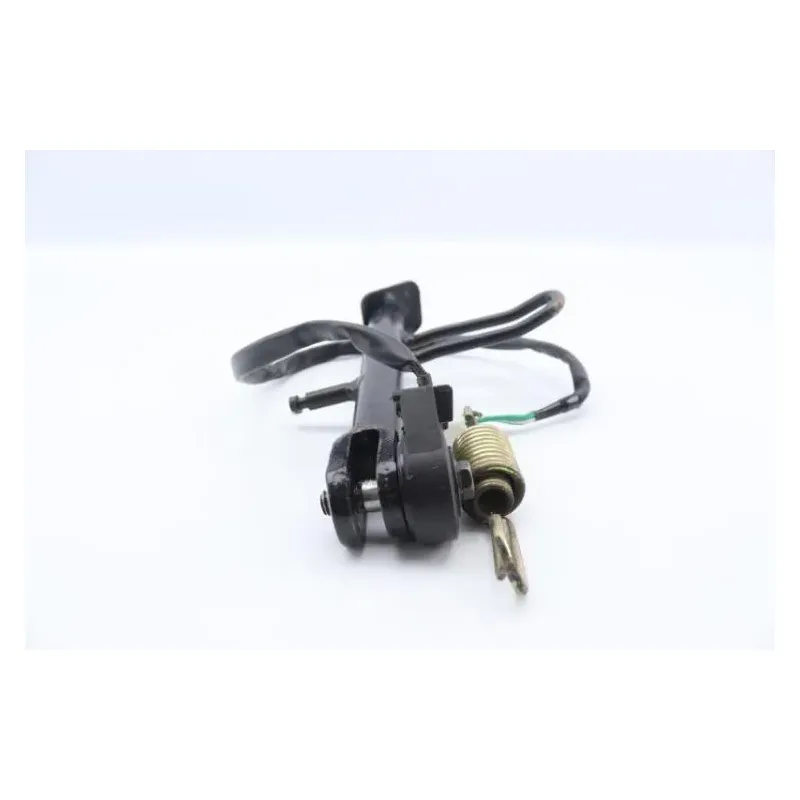 Bequille laterale BAOTIAN BT49QT 11 50 2009 - 2011