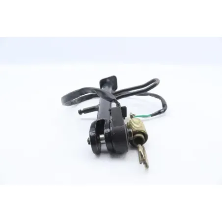 Bequille laterale BAOTIAN BT49QT 11 50 2009 - 2011
