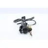Bequille laterale BAOTIAN BT49QT 11 50 2009 - 2011 Bequille laterale BAOTIAN BT49QT 11 50 2009 - 2011