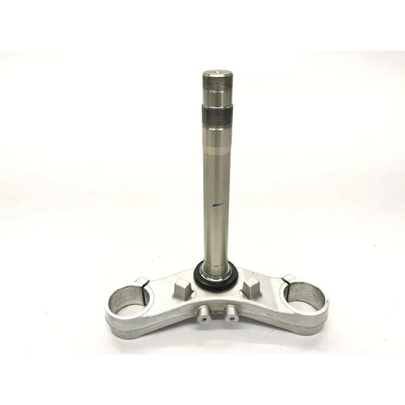 Te de fourche inferieur YAMAHA FJR 1300 2001-2002