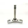 Te de fourche inferieur YAMAHA FJR 1300 2001-2002