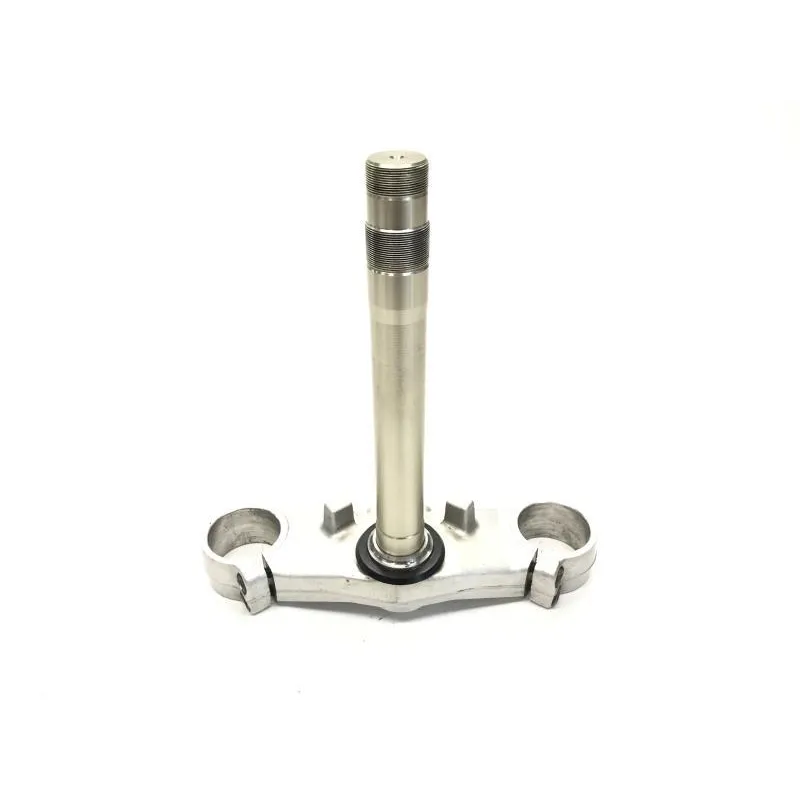 Te de fourche inferieur YAMAHA FJR 1300 2001-2002