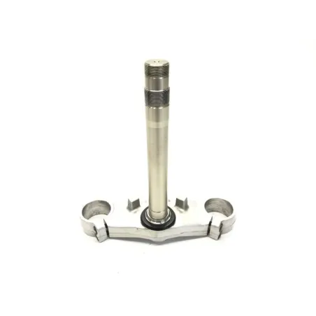 Te de fourche inferieur YAMAHA FJR 1300 2001-2002