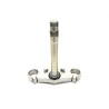 Te de fourche inferieur YAMAHA FJR 1300 2001-2002
