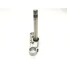 Te de fourche inferieur YAMAHA FJR 1300 2001-2002