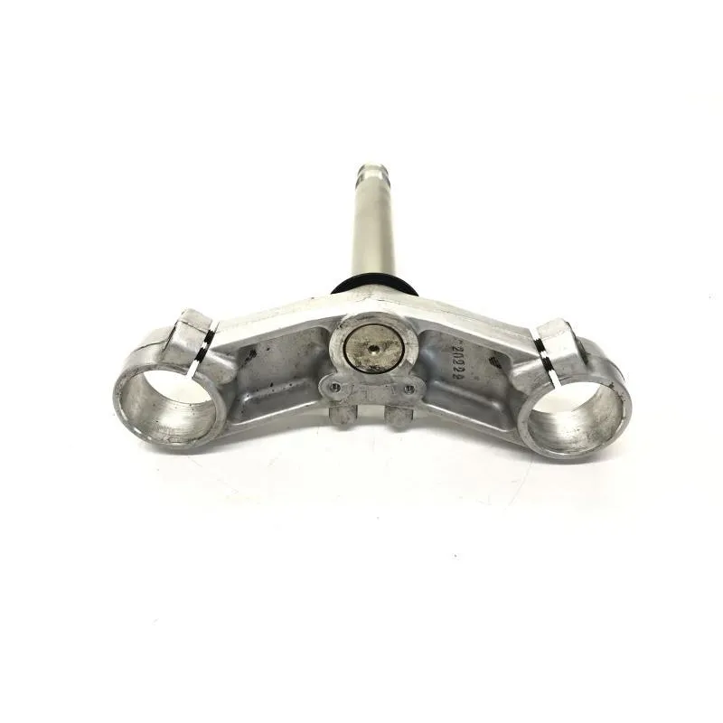 Te de fourche inferieur YAMAHA FJR 1300 2001-2002