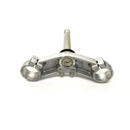 Te de fourche inferieur YAMAHA FJR 1300 2001-2002