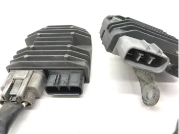 Regulateur charge batterie YAMAHA FJR 1300 2006-2012