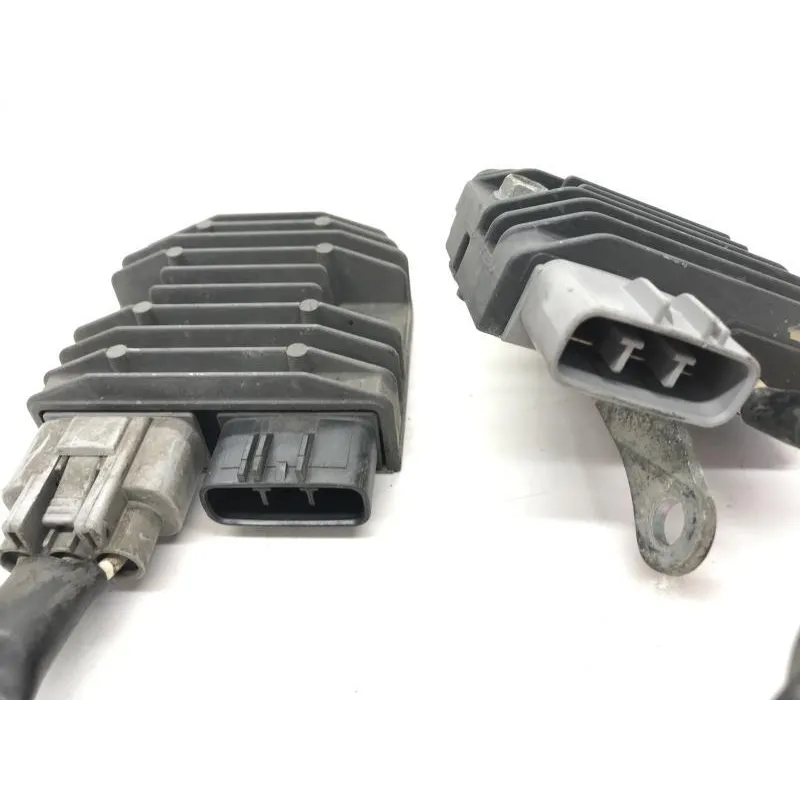 Regulateur charge batterie YAMAHA FJR 1300 2006-2012
