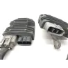 Regulateur charge batterie YAMAHA FJR 1300 2006-2012 Regulateur charge batterie YAMAHA FJR 1300 2006-2012
