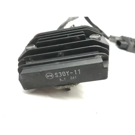 Regulateur charge batterie YAMAHA FJR 1300 2006-2012