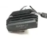 Regulateur charge batterie YAMAHA FJR 1300 2006-2012 Regulateur charge batterie YAMAHA FJR 1300 2006-2012