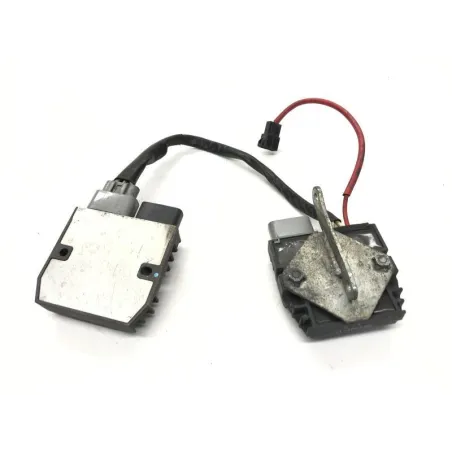 Regulateur charge batterie YAMAHA FJR 1300 2006-2012